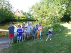 Sommerfest 2018_23.jpg